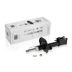 TRIALLI AG 21359 Амортизатор для автомобилей Opel Astra H (04-) (стойка) передний правый