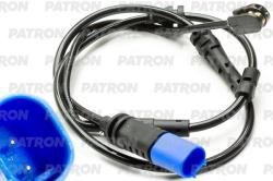 PE17134 Датчик износа тормозных колодок