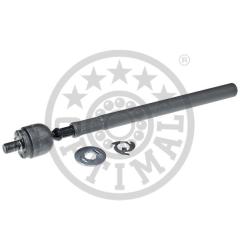 Шарнир рулевой тяги  осевой CITRO?N: XM (Y3)  XM (Y4)  XM Break (Y3)  XM Break (Y4)OPEL: ARENA Com g2-080