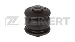 С/блок задн. перед. рычага Toyota HiLux (N10) 95- 4Runner (N180) 95- gm-6910