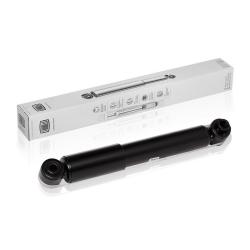 TRIALLI AG 20506 Амортизатор для автомобилей Peugeot 206 (98-) задний