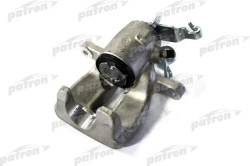 PBRC237 Суппорт тормозной