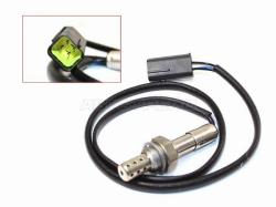 Датчик кислородный MAZDA CX-7 07-13
