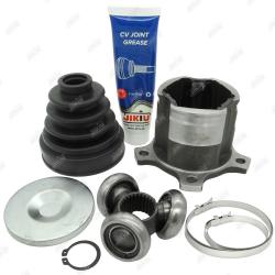 ШРУС NISSAN X-TRAIL T30 (00-13) JC22100