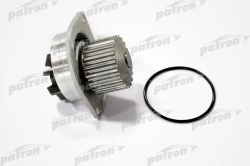 PWP1133 Насос водяной