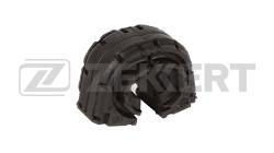 Втулка задн. стабилизатора Audi A3 II 03- Skoda Octavia (1Z_) 04- VW Golf V VI 03- Jetta III-IV  gm-1725