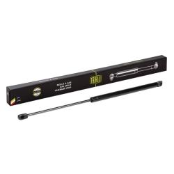 TRIALLI GS 0813 Амортизатор (упор) крышки багажника для автомобиля Hyundai i30 (07-)