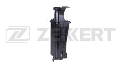 Бачок расширительный BMW 3 (E46) 98- X3 (E83) 03- X5 (E53) 00- Z4 (E85) 02- bd-1010