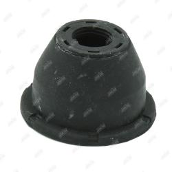 Пыльник рулевого наконечника LADA LARGUS S0Y5/S015 CE43001