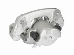 Суппорт тормозной перед BMW 5 E39 96-04/ 7 E38 94-01/ X5 E53 99-06 LH