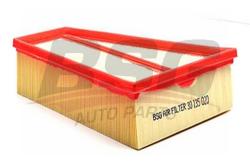 Фильтр воздушный FORD MONDEO/S-MAX/GALAXY/VOLVO S80/V70 1.6-2.3 BSG 30-135-020