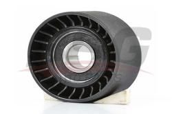 Ролик ремня приводного VAG 1.4/1.6 02- BSG 90-615-021