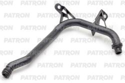 PH2336 Патрубок системы охлаждения