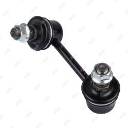 Тяга стабилизатора INFINITI I30 NISSAN MAXIMA ls22880r