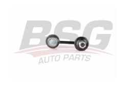 Тяга стабилизатора HYUNDAI SONATA EF 04- (ТАГАЗ)/KIA MAGENTIS зад.подв.лев/прав. BSG 40-310-044