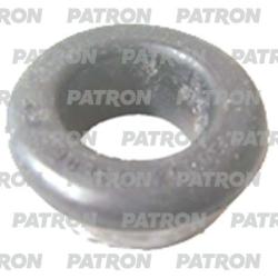 PSE11696 Сайлентблок рычага подвески