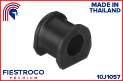 Втулка стабилизатора MITSUBISHI PAJERO 00- пер.подв.29мм 10J1057