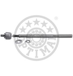 Шарнир рулевой тяги  осевой CITRO?N: BERLINGO (MF)  BERLINGO Kasten (M_)  XSARA (N1)  XSARA Break ( g2-030