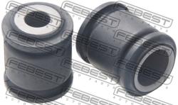 Сайлентблок тяги MAZDA MPV LW 99-06 зад.подв.2 шт. MZAB-140-KIT