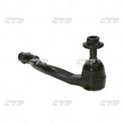 Наконечник рулевой тяги HYUNDAI Genesis 2014 - 2017 / GENESIS G90 2016 - cekh-54r