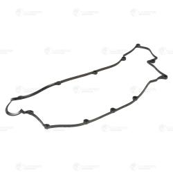 Прокладка клапанной крышки для а/м Hyundai Tucson (04-)/KIA Sportage II (04-) 2.0i (LES 20820)