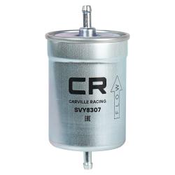 Фильтр для а/м VAG A4 (94-)/A6 (95-)/Golf (91-)/Passat (96-) (топл.бензин) (SVY8307)