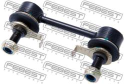 ТЯГА СТАБИЛИЗАТОРА ЗАДНЯЯ (TOYOTA CROWN/CROWN MAJESTA UZS14#/JZS14#/LS141/GS141 1991-1995) FEBEST 0123-031