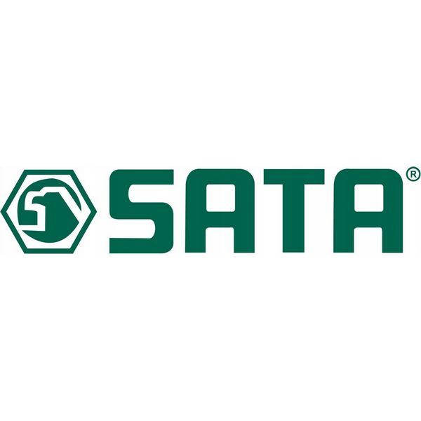 SATA