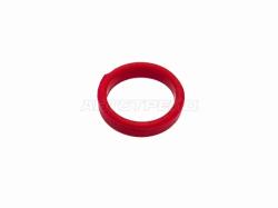 Уплотнитель впускного коллектора 1,4-1,6