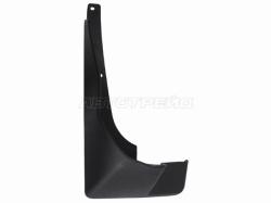 Брызговик Toyota RAV4 (XA40) 12-15 (Сзади/ Слева)