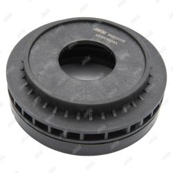Подшипник опоры амортизатора FORD FIESTA DX/CBK 96-12 BM25009