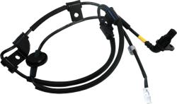 Датчик частоты вращения колеса (ABS) (OE) Hyundai Tucson (JM)   Kia Sportage (JE KM) 90229