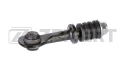 Стойка стабилизатора зад. лев./прав. Ford Cougar 98- Mondeo I-II 94- ss-1260