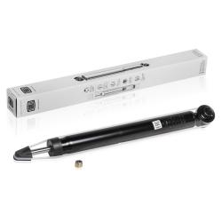 TRIALLI AG 18515 Амортизатор для автомобилей Skoda Octavia A7 (13-) / Kodiaq (16-) задний