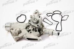 PWP1122 Насос водяной