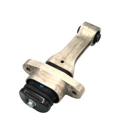 Опора двигателя HYUNDAI Sonata VII 2014 - 2020 gz0135