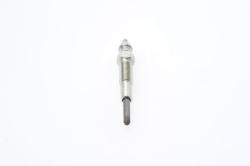 0 250 202 089 Свеча накала MAZDA/KIA