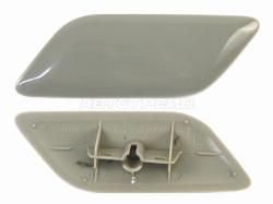 Крышка омывателя фары Toyota Camry (XV40) 09-11 / Camry UAE/USA 09-11 (Слева)