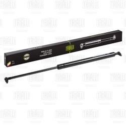 Упор газовый (амортизатор) для а/м Лада 2194 Kalina II (крышки багаж.) (GS 0110)