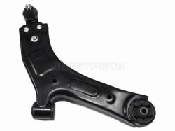 Рычаг передний нижний HYUNDAI STAREX/H-1 07- RH
