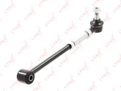 Тяга поперечная L / зад. подв. TOYOTA AVENSIS(T25) 03> b5003l