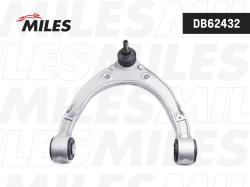 Рычаг VW TOUAREG/PORSCHE CAYENNE 10- пер.подв.верх.лев/прав. DB62432