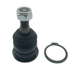 Опора шаровая SUBARU BRZ 2012 - cbsu-7