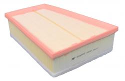 Фильтр воздушный RENAULT MEGANE/FLUENCE 1.4-2.0 08- A0459