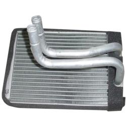 Радиатор отопителя Hyundai Sonata IV EF (98-04)