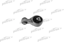 PSE3582 Опора двигателя