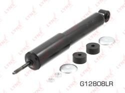 Амортизатор передний CHEVROLET NIVA 02> g12808lr