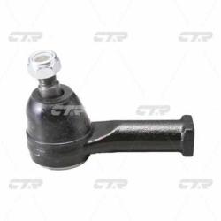 Наконечник рулевой тяги FORD Ranger 1998 - 2006 / MAZDA B1600 / B2000 / B2200 / B2500 / B2600 1985 - cemz-29