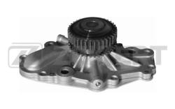 Помпа водяная Dodge Avenger 07- Dodge Journey 09- Chrysler 300 C 07- Sebring 07- wp-1265