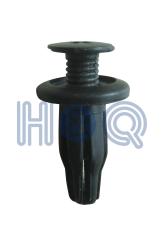 70203113 Клипса пластмассовая GENERAL MOTORS